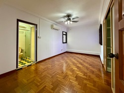 Blk 189A Rivervale Gateway (Sengkang), HDB Executive #512968081